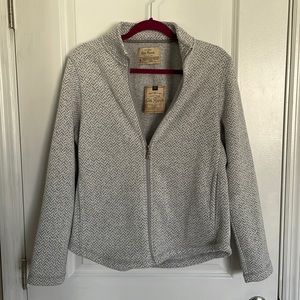 Old Ranch Brands Womens Collins Jacket